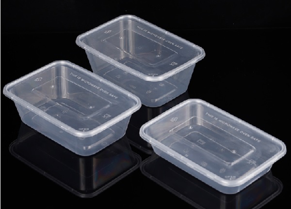 日用品/快速消費(fèi)品/一次性制品