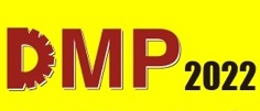 2021 DMP延期舉辦的通知